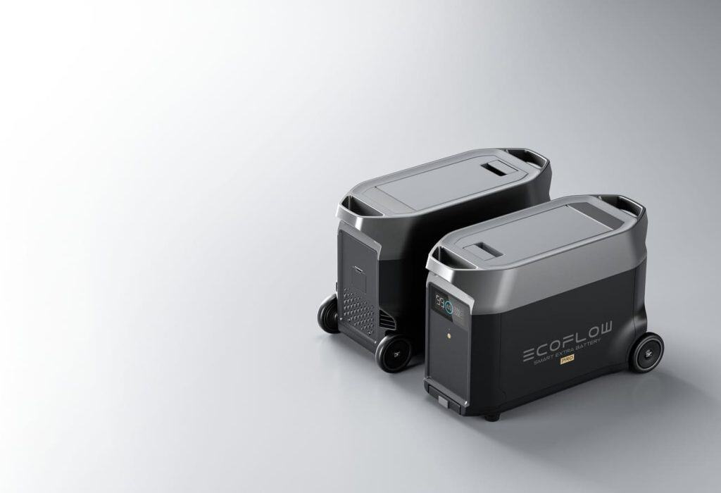duree vie batterie cellule camping car